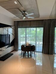 Trevista (D12), Condominium #486426021